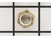 Nut 7/16-20 Hex Nyloc – Part Number: 573975201