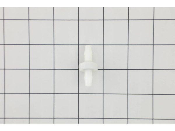 9041244-1-M-Husqvarna-574206701-Valve, Check