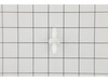 Valve, Check – Part Number: 574206701