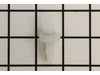 9041244-2-S-Husqvarna-574206701-Valve, Check