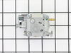 9041254-2-S-Husqvarna-574331601-Carburetor Hs260S Tillotson