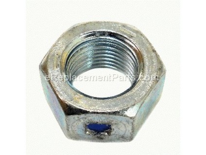 9041800-1-M-Toro-603164-Nut-Blade