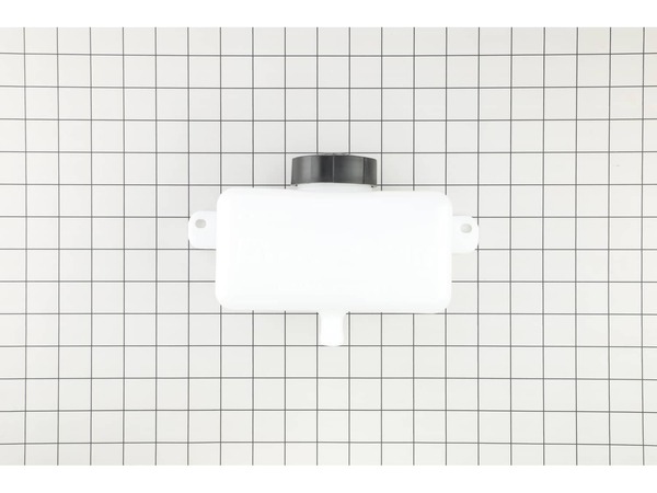 9041811-1-M-Husqvarna-574499201-Tank, Expansion