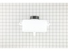 Tank, Expansion – Part Number: 574499201