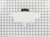 9041811-2-S-Husqvarna-574499201-Tank, Expansion