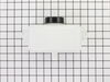 9041811-3-S-Husqvarna-574499201-Tank, Expansion