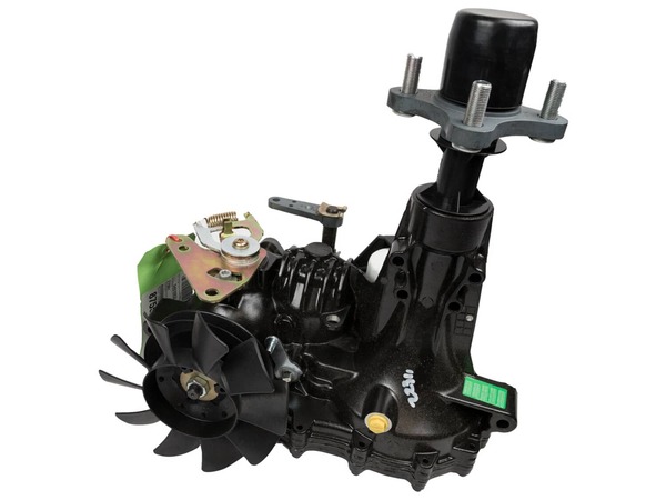 9041815-1-M-Husqvarna-574569102-Transmission