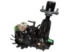 Transmission – Part Number: 574569102