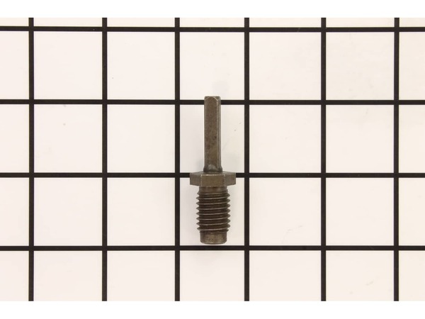 9041820-1-M-Husqvarna-574619101-Adapter