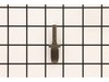 Adapter – Part Number: 574619101
