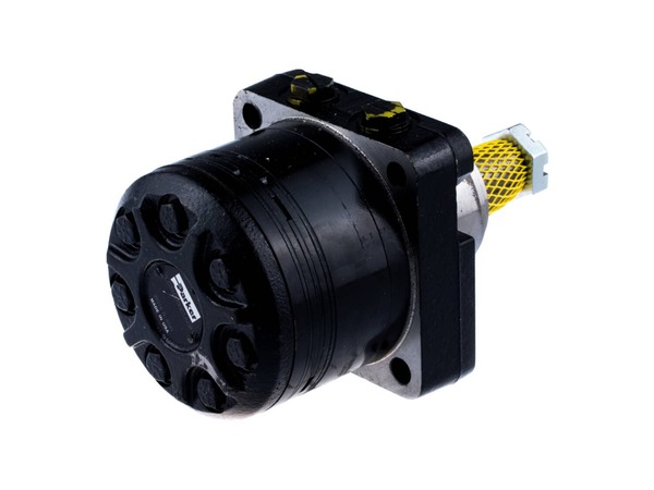 9041827-1-M-Husqvarna-574805202-Motor
