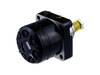 Motor – Part Number: 574805202