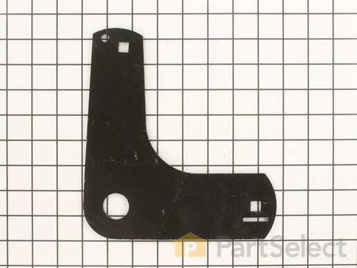 9041828-1-M-Husqvarna-574827102-Arm