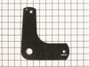 Arm – Part Number: 574827102