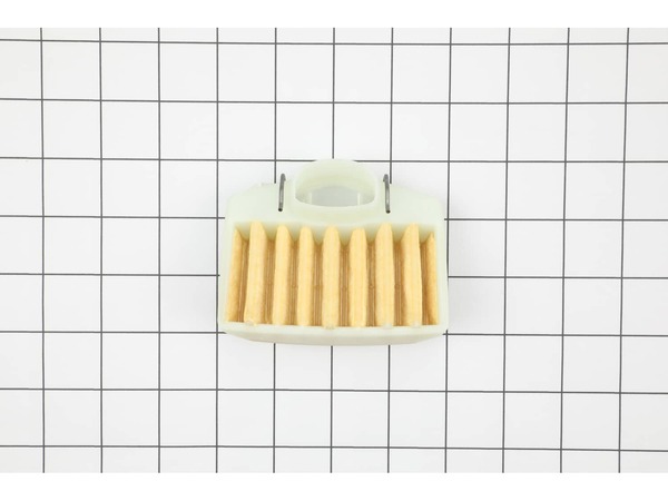 9041845-1-M-Husqvarna-575269103-Air Filter Assembly