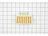 Air Filter Assembly – Part Number: 575269103