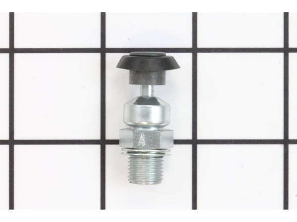 9041847-1-M-Husqvarna-575276901-Decompression Valve