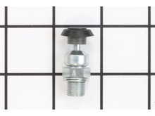 Decompression Valve – Part Number: 575276901