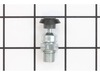 Decompression Valve – Part Number: 575276901