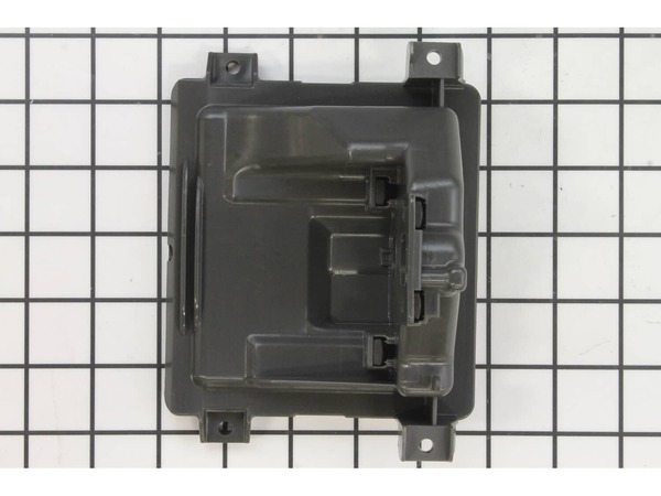 9041853-1-M-Husqvarna-575354001-Carburettor Bracket