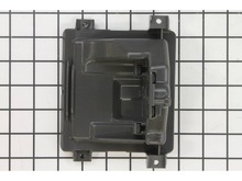Carburettor Bracket – Part Number: 575354001