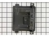 Carburettor Bracket – Part Number: 575354001