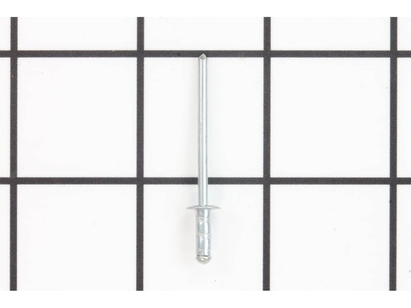 9041883-1-M-Husqvarna-576221201-Rivet
