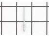 Rivet – Part Number: 576221201