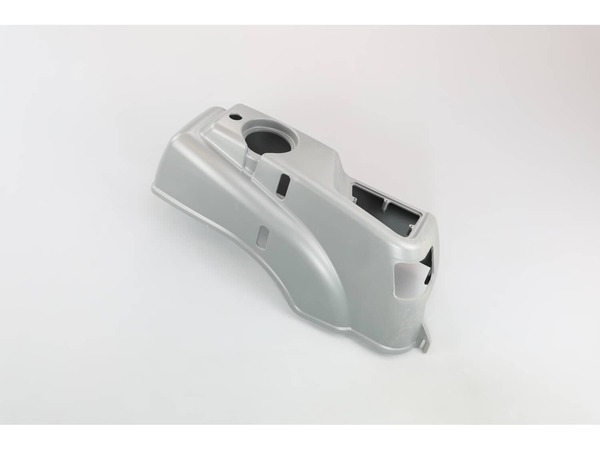 9041885-1-M-Husqvarna-576370401-Fender, Rt