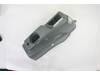 9041885-2-S-Husqvarna-576370401-Fender, Rt