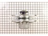 CVT, Secondary Clutch – Part Number: 603000906