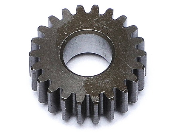 9042096-1-M-Echo-60531120960-Gear-Spur