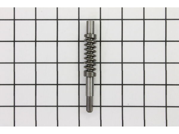 9042097-1-M-Echo-60531313350-Shaft-worm