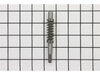 Shaft-worm – Part Number: 60531313350