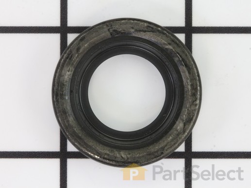 9042103-1-M-Echo-60541611050-Oil Seal