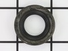 Oil Seal – Part Number: 60541611050