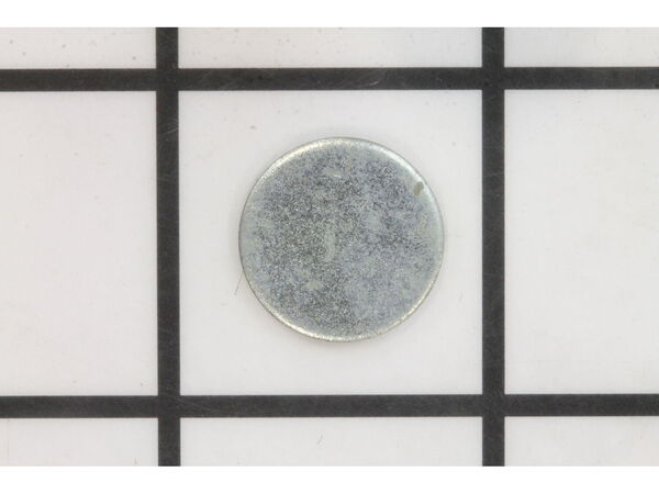 9042104-1-M-Echo-60551112350-Disc-Worm Shaft