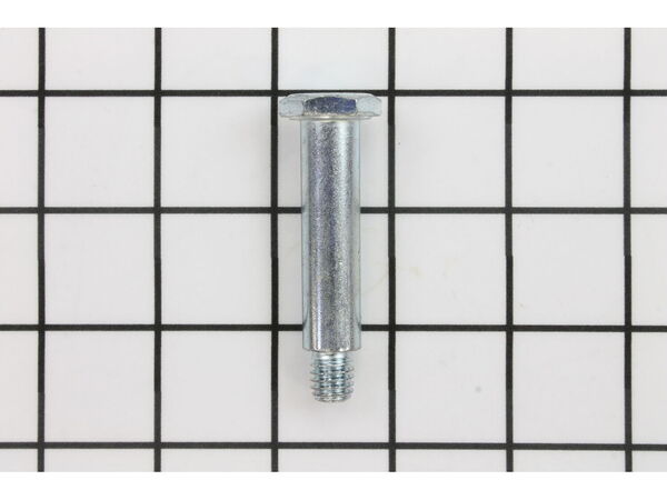 9042375-1-M-Lawn Boy-603567-Bolt