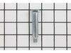 Bolt – Part Number: 603567