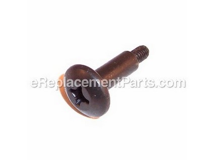 9042410-1-M-Echo-60403021060-Screw-4
