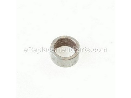 9042413-1-M-Echo-60404405560-Collar