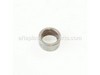 Collar – Part Number: 60404405560
