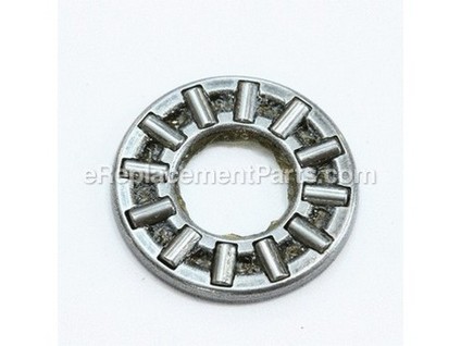 9042460-1-M-Echo-60543313350-Thrust Bearing-Worm Shaft