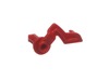 Lever – Part Number: 576594801