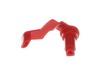 9042476-2-S-Husqvarna-576594801-Lever