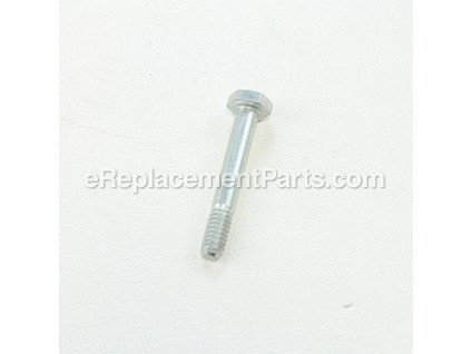 9042482-1-M-Murray-577015MA-Screw, Shr 1/4-20x1.7