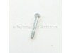 Screw, Shr 1/4-20x1.7 – Part Number: 577015MA