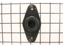 Brng, Flng – Part Number: 577023MA