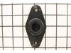 Brng, Flng – Part Number: 577023MA