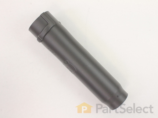 9042490-1-M-Husqvarna-577313201-Pipe
